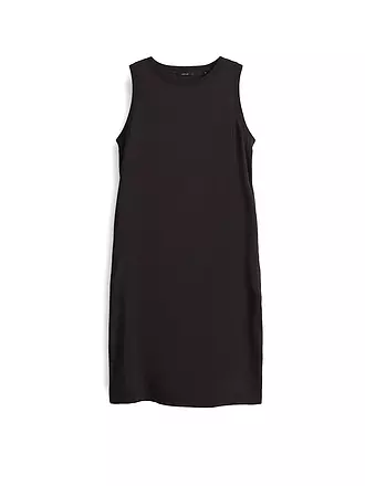 OPUS | Minikleid WEMBA | 